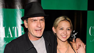 Illustration for article titled Schwarzenegger Mistress Didn't Get Paid For Tabloid Tell-All